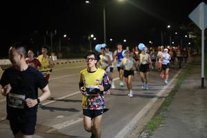 BIB: 
                            <button type="button" onclick="openModal(27839964)" class="btn btn-primary btn-sm float-right btn-popup" data-toggle="modal" data-target=".modal-high-quality">
                        <i class="fas fa-shopping-cart"></i> Add to Cart
                    </button>
                                            <button type="button" onclick="isThisMe(27839964, true)" class="btn btn-success btn-sm float-right btn-popup btn-isme hidden" data-toggle="tooltip" data-placement="bottom" title="นี่คือรูปของคุณใช่ไหม คลิกที่นี่เพื่อเอาเข้าอัลบั้ม">
                        <i class="fas fa-plus"></i> Add to album
                    </button>
                    <button type="button" onclick="isThisMe(27839964, false)" class="btn btn-warning btn-sm float-right btn-popup btn-isnotme hidden">
                        <i class="fas fa-ban"></i> Remove from album
                    </button>